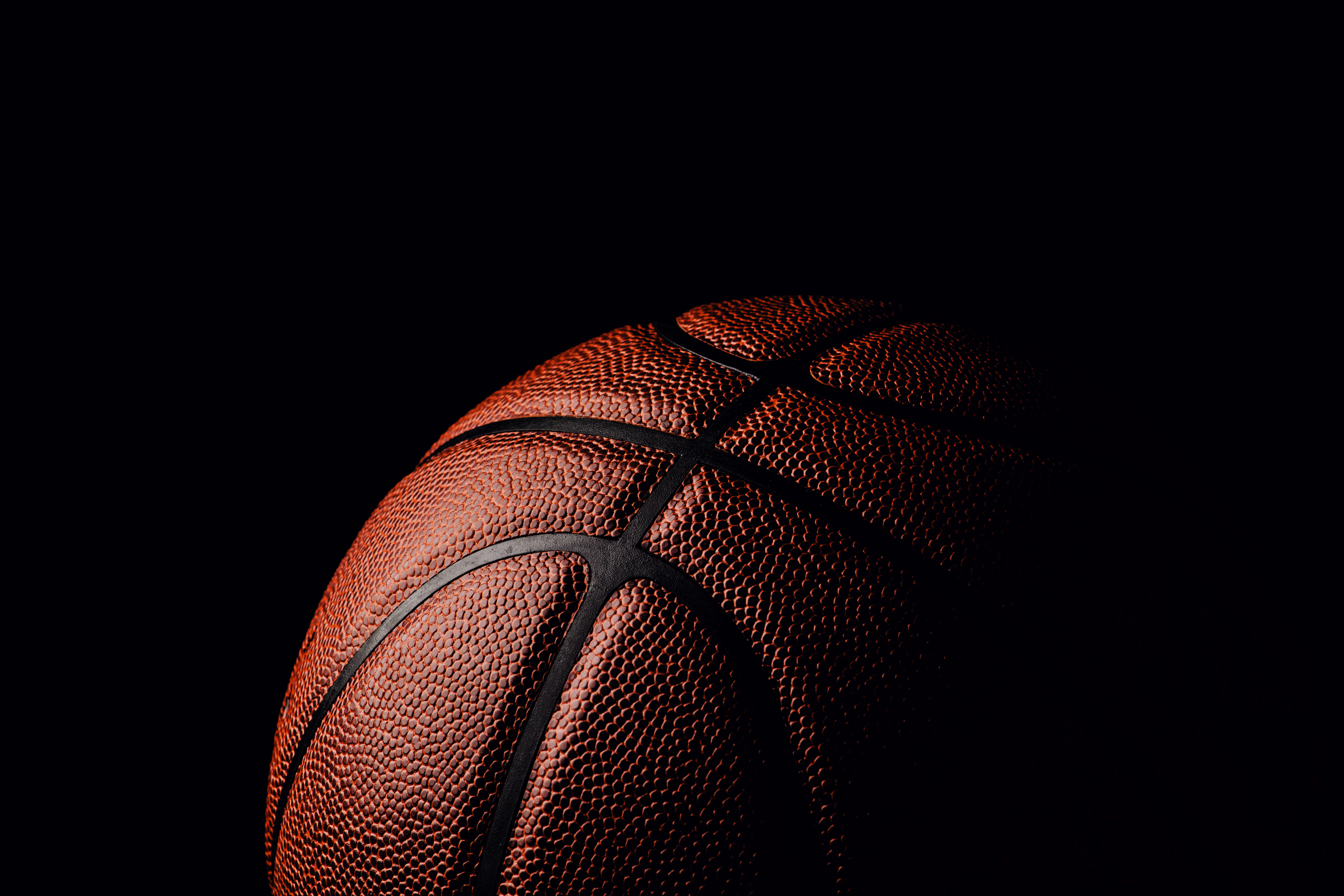 Organize Basketball games - Basketball organizer platform